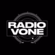 Radio Vone logo