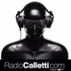 Radio Calletti logo