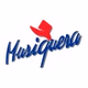 Radio Musiquera logo