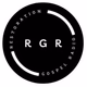 Logo de Restoration Gospel Radio