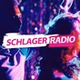 RauteMusik - Schlager logo
