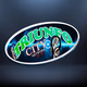 Logo de Triunfo City Radio