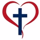 Immaculate Heart Sacred Music logo