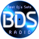 Logo de Best Dj's Sets