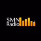 Logo de SMN Radio