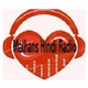 Malhans Hindi HQ Radio logo