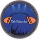 Rádio Balanço Geral logo