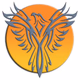 Logo de Phoenix Airwaves