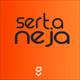 Logo de Geração Rádios - Sertaneja