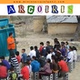 Arcoiris Guatemala - Radio Infantil En Linea logo