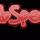 Logo de Habspeak