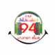 Bangkok Smile logo