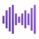 Logo de Helysse Radio