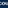 Contra Costa County Fire and Antioch  Brentwood Police logo