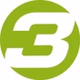 BR Bayern 3 logo