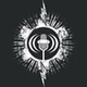 Radio FSN Hardcore logo