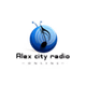 Logo de AlexCityRadio
