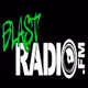 Logo de BLASTRADIO.FM