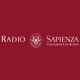 Logo de RadioSapienza
