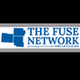 The Fuse Network logo