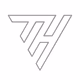 Logo de Radio Record - Tech House