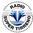 Radio Super Tirreno logo