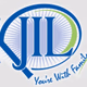 Logo de KJIL Radio - KZUH