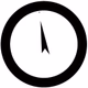 Logo de 1159.FM Radio