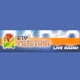 RTV Mustika logo