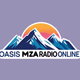 Logo de Oasis Mza Online