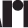 NRK P1 Møre Og Romsdal logo
