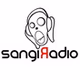 SangiRadio logo