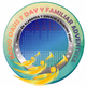 Logo de Radio Oasis 7 Day
