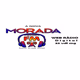 Logo de Radio A Nova Morada Fm
