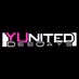YUnited Dj's Online Radio logo
