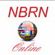 Logo de NBRN Online