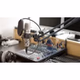 Radiotop logo