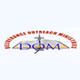 DOM Deliverance Radio logo