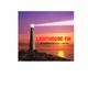 Logo de Lighthouse FM