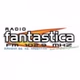 Radio Fantastica 102.9 FM logo
