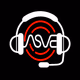 Logo de Voces D'Esperanza Radio