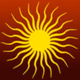Logo de Navtarang Australia