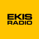 Logo de Ekis Radio