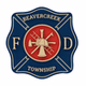 Beavercreek Fire Department logo