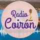 Radio Coirón logo