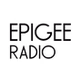 Epigee Radio logo