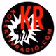 Kolektiv Radio logo