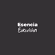 Logo de Esencia Eurovision