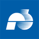 Logo de Polskie Radio Bialystok