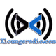 Xloungeradio.com logo